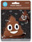 R&M Poop Ausstecher, 2-teiliges Geschenkset, 8,9 cm Standard und 61 cm Mini