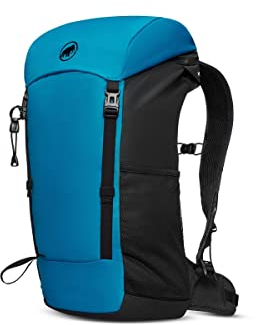 Mammut Tasna 20 Trekking- & Wanderrucksack