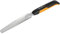 Fiskars Désherbeur manuel Xact