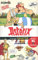 Poppik Astérix: 1 poster + 45 stickers repositionnables