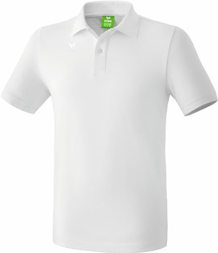Erima Teamsport Polo Fmelange Herren