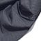 TOLKO Baumwollstoffe Sommer Jeans Stoff | weicher Bekleidungsstoff für Hose Jacke Rock | robuster Polsterstoff Bezugsstoff | Stoffe zum Nähen Meterware 170cm breit (Alt Denim)
