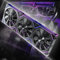 AsiaHorse DAWN RGB - Ventilador para PC (120 mm, 3 unidades, ARGB Daisy Chain [Infinity Mirror] [HDB] 71 CFM/1850 RPM/2.6MMH2O 4 pines PWN y 5 V 3 pines ARGB para Asus Aura ASRock GIGABYTE MSI
