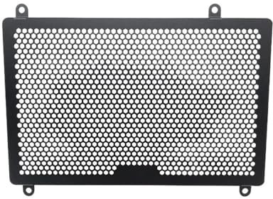 Copertura griglia radiatore Per Ka&wasaki ZX4R ZX4RR ZX-4R ZX-4 RR ZX-4R SE ZX-25R 2020 2021 2022 2023 Moto Griglia Del Radiatore Protezione Della Protezione Griglia Di Copertura