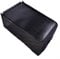 High Performance Grass Bag Replacement for 20 Inch 40V RY40108 RY40109 Lawn Mowers for Clipping Collection