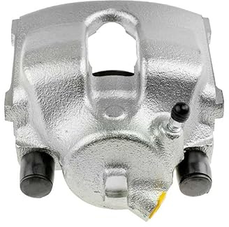 Bremssattel vorne links kompatibel mit BMW 3 E36 E46 90-05 Z3 95-03 Z4 03- HZP-BM-000