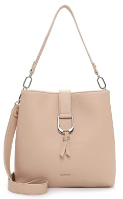 SURI FREY Beutel SFY Keely 17224 Damen Handtaschen Uni