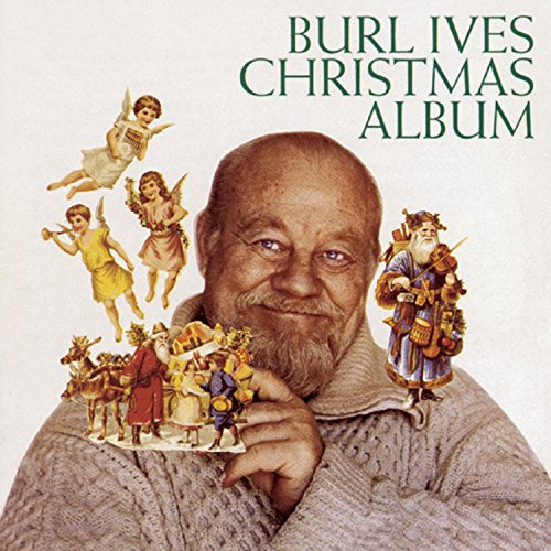 LEGACY RECORDINGS