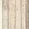 AS Creation Wood Effect Wallpaper Distressed Wooden Grain Surf Beach Hut Vinyl 4 Colours