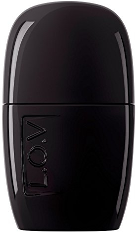 L.O.V - LOVINITY even effect base coat