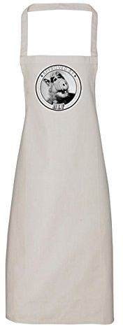 Cool and The Bag CATB-TAAL1