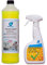 KaiserRein Küchen- und Kühlschrank-Reiniger Konzentrat 1 L mit Lotus-Effekt + Spray Flasche (optimal für Küchen-Fronten matt und hochglanz)