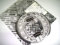 Bremshebel PIAGGIO SFERA-SKIPPER-HEXAGON-FREE-ET2-ET4 82907R