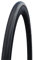 Cop.Sw 700X28 (28-622) Lugano 2 Schwarz Gefaltet. Hs471