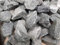 DIABAS Pierres de sauna de qualité supérieure - Lavables - Pour tous types de poêles de sauna - Grains de 50 à 80 mm