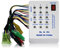 Sunytree Electric Car Scooter 24V-72V Brushless Motor Controller Tester