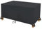 DKHLYB Gartenmöbel Abdeckung 250x150x90cm Multi Größe Abdeckplane Gartenmöbel 420D Schutzhülle Gartenmöbel Terrasse Gartenmöbel Abdeckungen für Gartenmöbel Sets Tische und Stühle