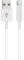 ino 1X Typ-C 100 cm Kabel Daten Ladekabel für Google Pixel 9 9pro 9pro XL 8 8Pro Pixel A7 Pixel 7Pro Pixel7 Pixel6a Pixel6 Pixel6Pro Pixel5 Pixel4a Pixel4 XL Pixel3 Pixel3a Pixel3 XL, 3aXL Pixel2 / XL