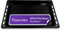 Viоks.pro Backblech Tief 445x375x33mm Ersatz für Backblech Whirlpool 481010683239 - Tiefes Backblech 445 x 375 für Backofen Ignis Whirlpool Beko ua