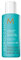 Moroccanoil Farbpflege-Shampoo 70 ml