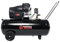 100 Litre Air Compressor - 13.8 CFM, 3.0 HP, 100L