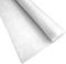 Polsterwatte Volumenvlies 300g/m², 1,50 m breit x 2,50 lang, ca. 30 mm dick, 3,75 m², 100% Polyester, MADE IN GERMANY, waschbar 60°C, Schwer entflammbar, Patchworkvlies, Polstervlies,Kissenfüllung