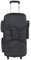 For JBL Partybox 110/100 Audio Trolley Bag,Speaker Trolley Organizer Bag Protective Cover Outdoor Wireless Portable Speaker Multifunctional Storage Bag