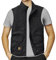 KBOPLEMQ Herren Outdoor Multifunktionsweste Sommer Anglerweste Ärmellos Weste Herren Sommer Anglerweste Outdoor Funktionsweste für Jagd Wandern Arbeit Reise Ärmellos Jacke