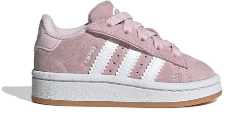 adidas Scarpe Campus 00S CF El I Codice JP5508 Rosa