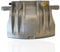 Brake Caliper Compatible With Chrysler 300C (2011-2021) Front Left