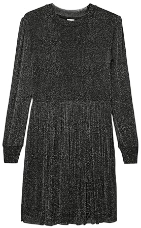 s.Oliver Mädchen 2174316 Samt Overall