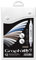 Graph'it - Set de 12 Marqueurs à Alcool Double Pointe : Extra-fine et Pinceau - Dessin de Manga et Illustration - Professionnel et Débutant - Série Mix Greys