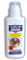 GALLSEIFE mit Soft-Bürste 250ml Fleckentferner Fleckenlöser Kernseife Flüssigseife Flecken Entferner 16