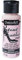 DecoArt Americana Patent Leather Jar of Paint, Acrylic, Soft Pink, 3.5 x 3.5 x 10 cm
