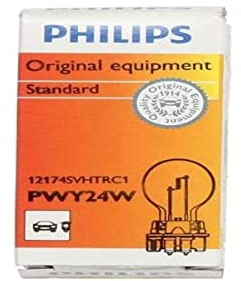 Philips MT-PH 12174SVHTRC1 Speziallampen