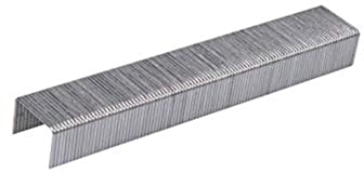 Fixman 915769 Heftklammern, Typ 53, 5.000er-Pckg