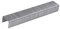 Fixman 915769 Heftklammern, Typ 53, 5.000er-Pckg