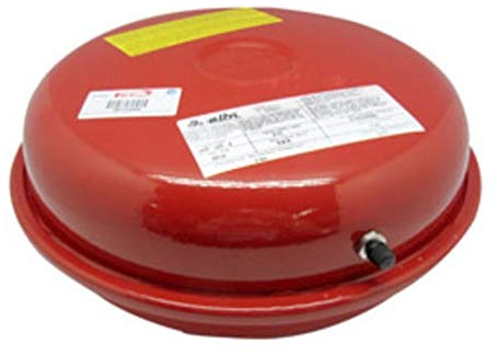 ANCASTOR Vaso Expansion Caldera Elbi ERP320. FER44CU3904