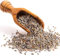 Lavendelblüten getrocknet blau ganz | Lavendel Blüten ohne Zusätze | aromatisch | duftintensiv | zum Kochen, Backen als Tee oder als Badezusatz | frische versiegelt | wiederverschließbar (1000g)