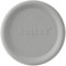 haakaa Lid New Upgrade Breast Pump Silicone Lid Fits All Haakaa Breast Pumps Generation 1/2/3 Leakproof Dustproof 100% Food Grade Silicone BPA PVC and Phthalate Free