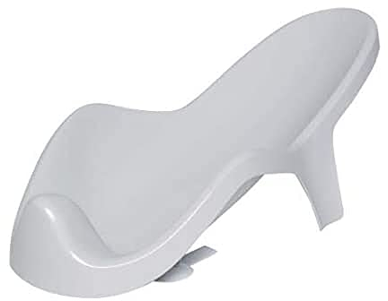 Luma Luma Light Siège de bain Gris