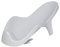 Luma Luma Light Siège de bain Gris