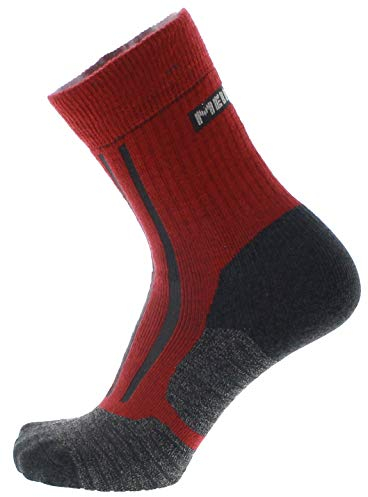 Meindl MT6 Lady, Bordeaux, 42-44