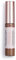 Makeup Revolution | Revolution Concealer & Hydrat Concealer C17.5