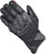 Held Motorradhandschuhe lang Motorrad Handschuh Sambia Pro Cross-/Enduro Handschuh schwarz 11, Herren, Cross/Offroad, Ganzjährig, Leder