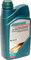 ADDINOL Bio Sägekettenhaftöl 1 Liter