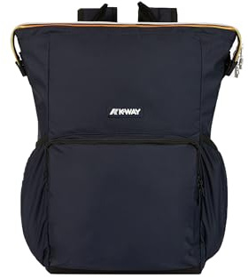 ZAINO Donna k-way k7118hw-k89
