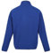 Regatta Herren Hadfield Full-Zip Fleecejacke Herren (1 Stück)