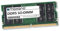 Maxano 16GB RAM kompatibel mit Asus TUF Gaming Dash F15 FX517ZR (PC5-38400 SO-DIMM Arbeitsspeicher)