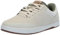Etnies Marana Skate Shoe, Zapatos Hombre, Crema, 42 EU